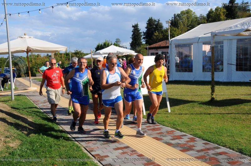 Premiazione_Scarpazza_2019 - DSC_2840.jpg