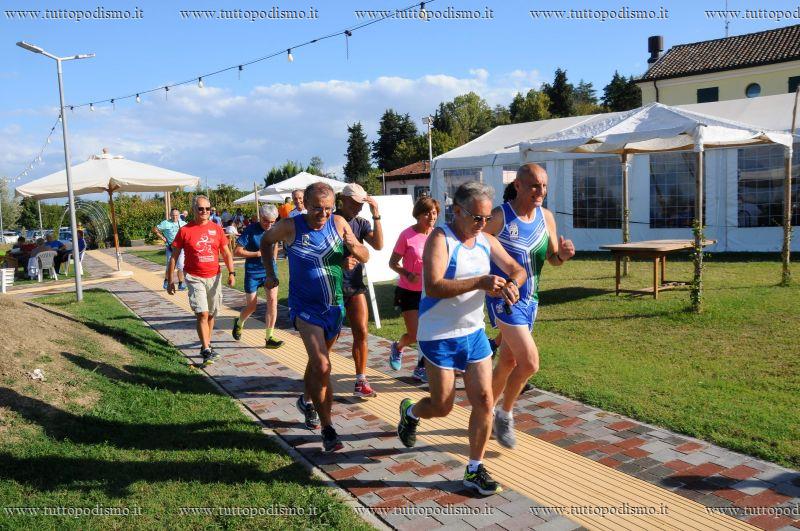 Premiazione_Scarpazza_2019 - DSC_2841.jpg
