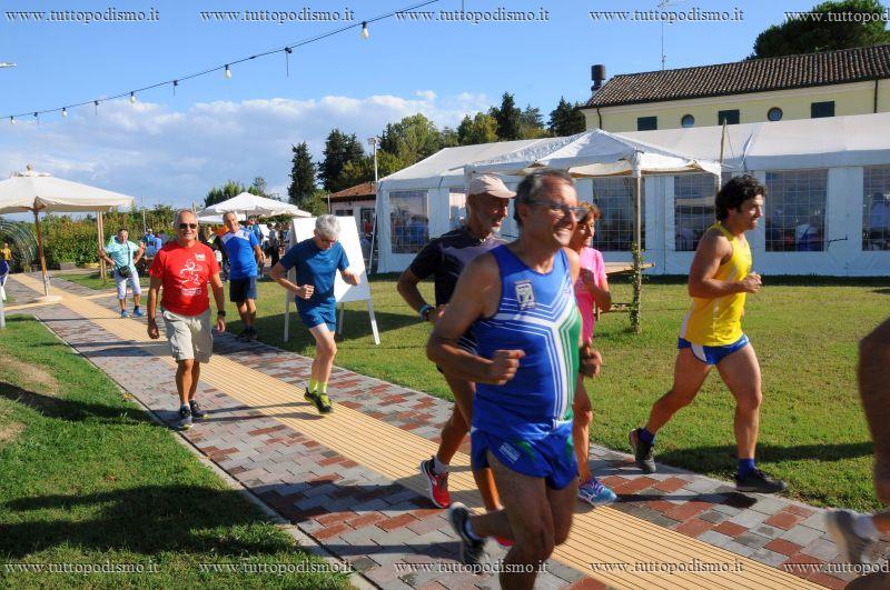 Premiazione_Scarpazza_2019 - DSC_2842.jpg