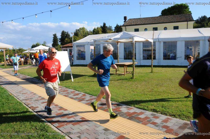 Premiazione_Scarpazza_2019 - DSC_2843.jpg