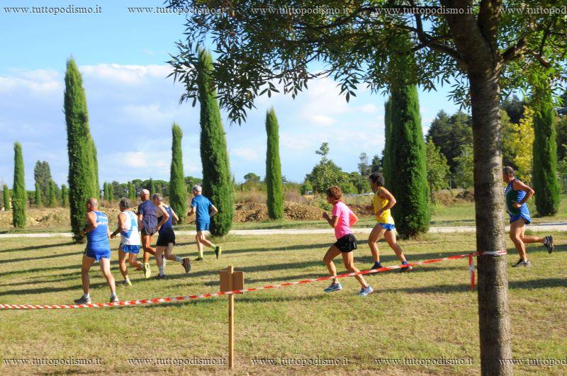 Premiazione_Scarpazza_2019 - DSC_2845.jpg