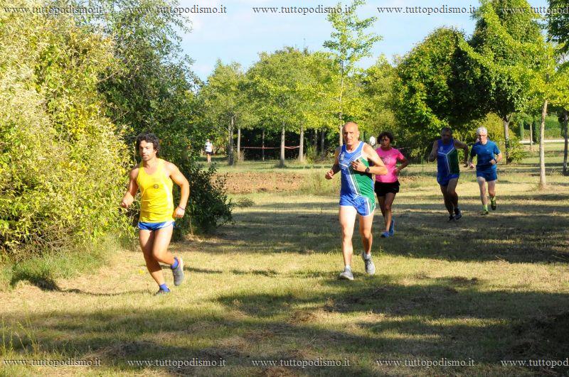 Premiazione_Scarpazza_2019 - DSC_2848.jpg