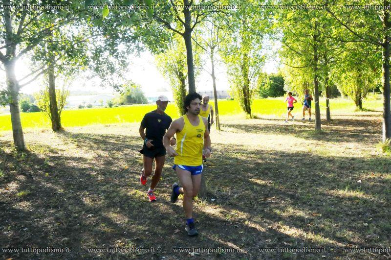 Premiazione_Scarpazza_2019 - DSC_2855.jpg