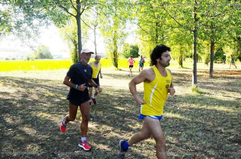 Premiazione_Scarpazza_2019 - DSC_2856.jpg