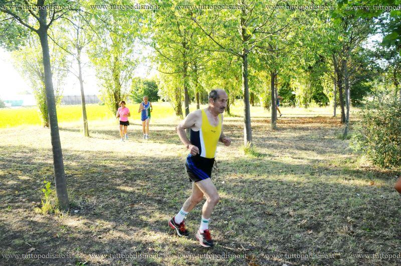 Premiazione_Scarpazza_2019 - DSC_2857.jpg