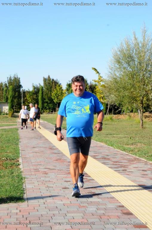Premiazione_Scarpazza_2019 - DSC_2863.JPG