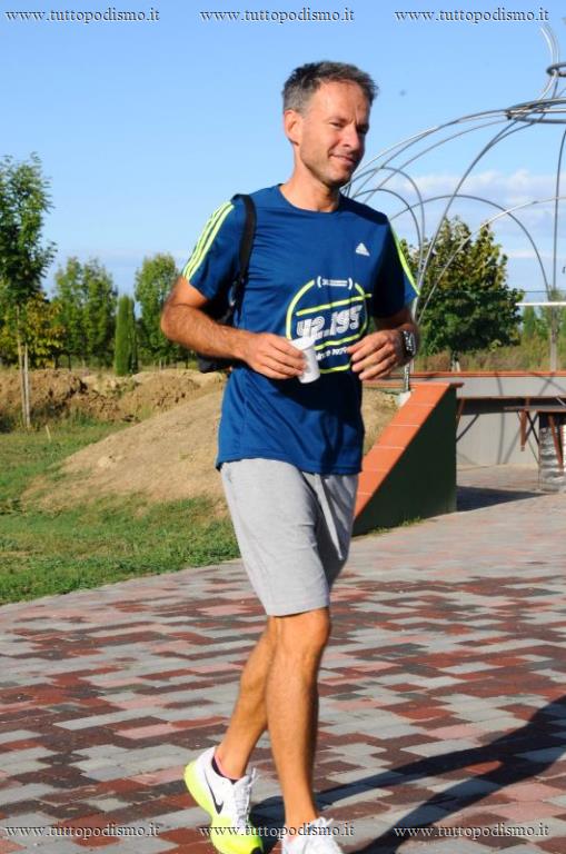 Premiazione_Scarpazza_2019 - DSC_2864.JPG