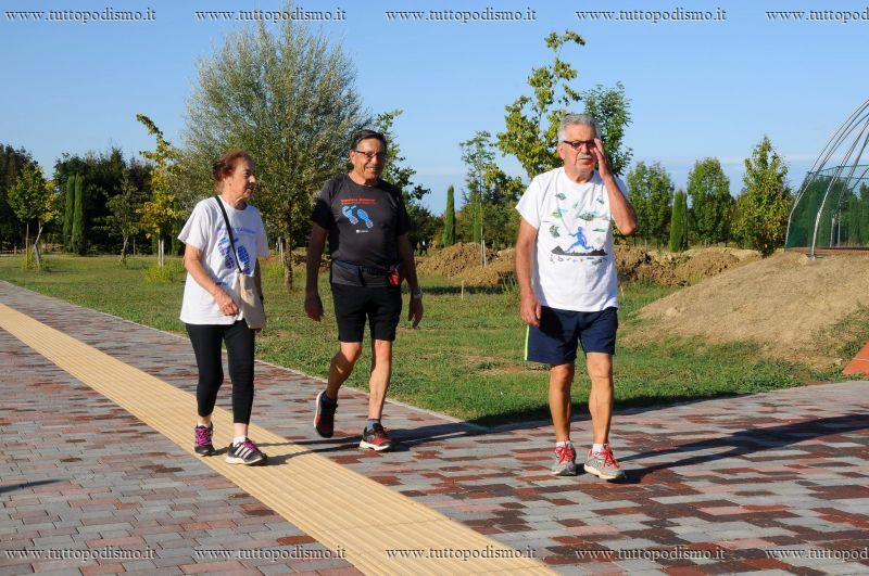 Premiazione_Scarpazza_2019 - DSC_2866.jpg