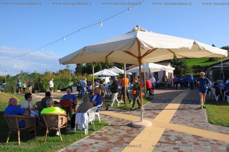 Premiazione_Scarpazza_2019 - DSC_2867.jpg