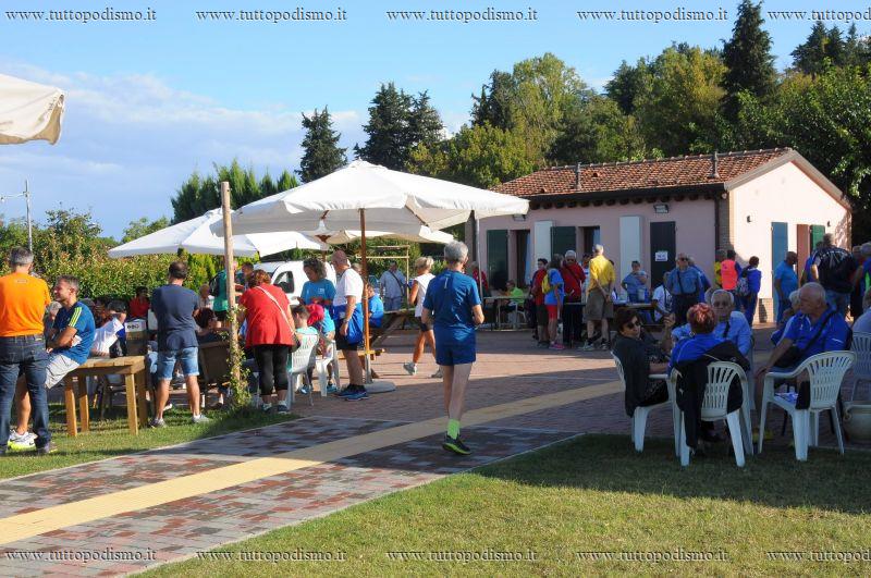 Premiazione_Scarpazza_2019 - DSC_2868.jpg