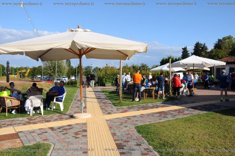 Premiazione_Scarpazza_2019 - DSC_2869.jpg