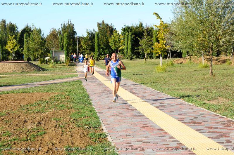 Premiazione_Scarpazza_2019 - DSC_2870.jpg
