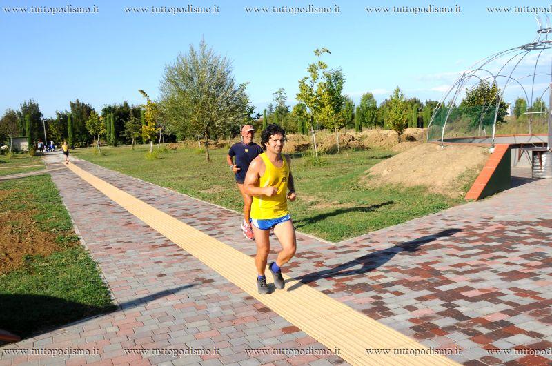 Premiazione_Scarpazza_2019 - DSC_2876.jpg