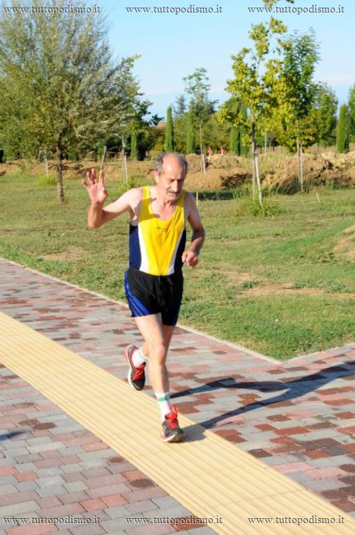 Premiazione_Scarpazza_2019 - DSC_2878.JPG