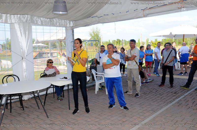 Premiazione_Scarpazza_2019 - DSC_2879.jpg