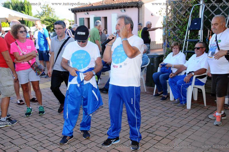 Premiazione_Scarpazza_2019 - DSC_2880.jpg