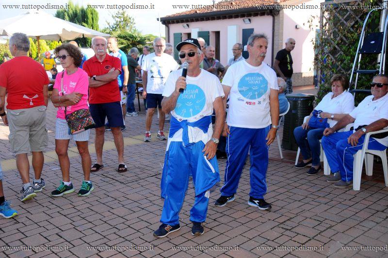 Premiazione_Scarpazza_2019 - DSC_2881.jpg