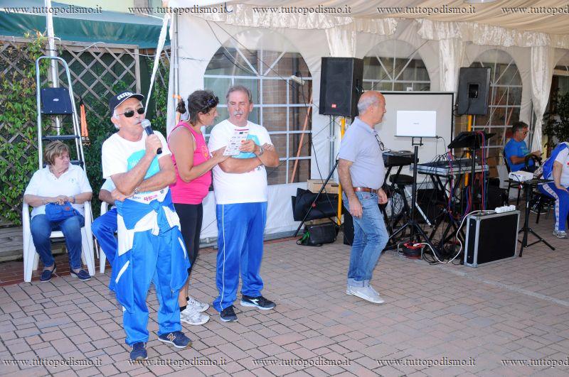 Premiazione_Scarpazza_2019 - DSC_2882.jpg