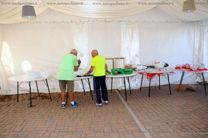 Premiazione_Scarpazza_2019 - DSC_2883.jpg