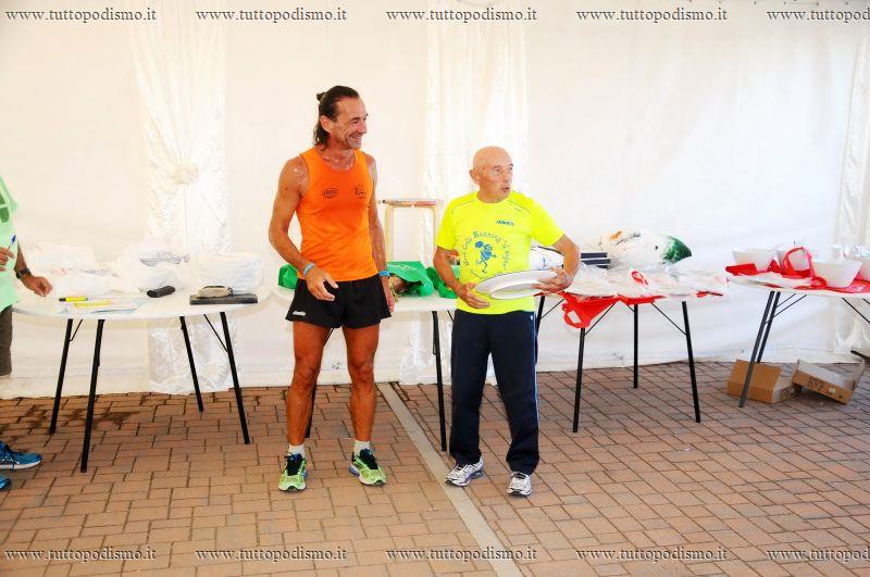 Premiazione_Scarpazza_2019 - DSC_2884.jpg
