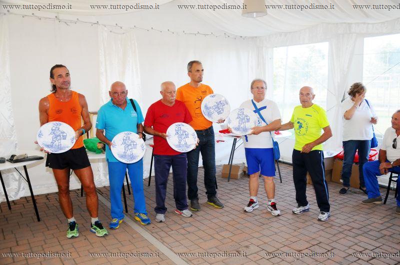 Premiazione_Scarpazza_2019 - DSC_2885.jpg