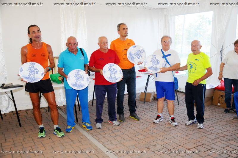 Premiazione_Scarpazza_2019 - DSC_2886.jpg
