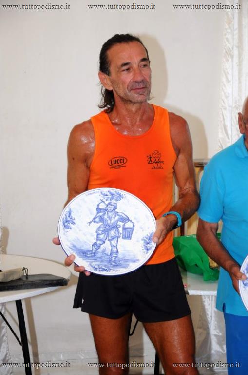 Premiazione_Scarpazza_2019 - DSC_2887.JPG