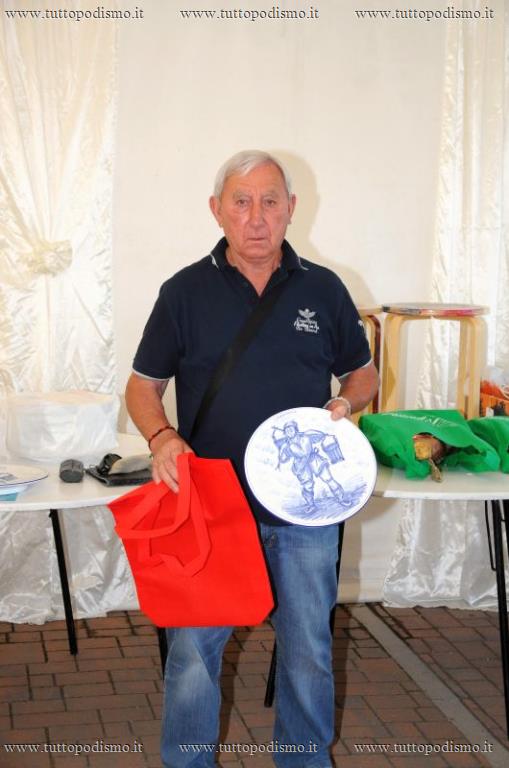 Premiazione_Scarpazza_2019 - DSC_2888.JPG