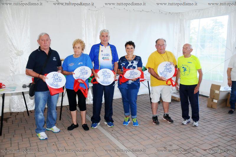Premiazione_Scarpazza_2019 - DSC_2889.jpg