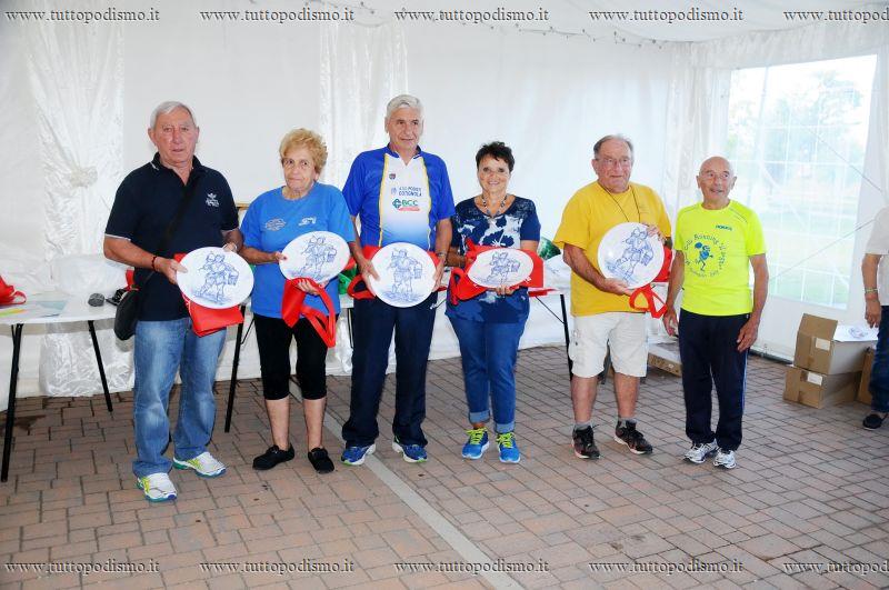 Premiazione_Scarpazza_2019 - DSC_2890.jpg