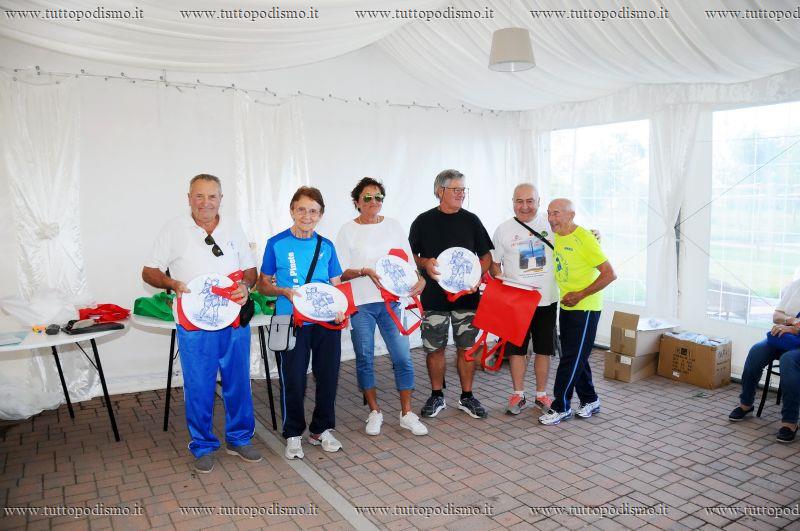 Premiazione_Scarpazza_2019 - DSC_2891.jpg