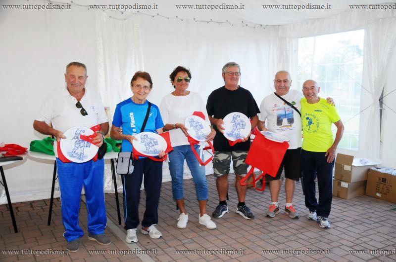 Premiazione_Scarpazza_2019 - DSC_2892.jpg
