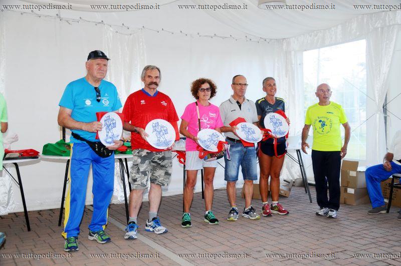 Premiazione_Scarpazza_2019 - DSC_2893.jpg