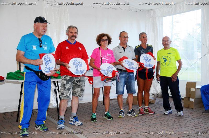 Premiazione_Scarpazza_2019 - DSC_2894.jpg