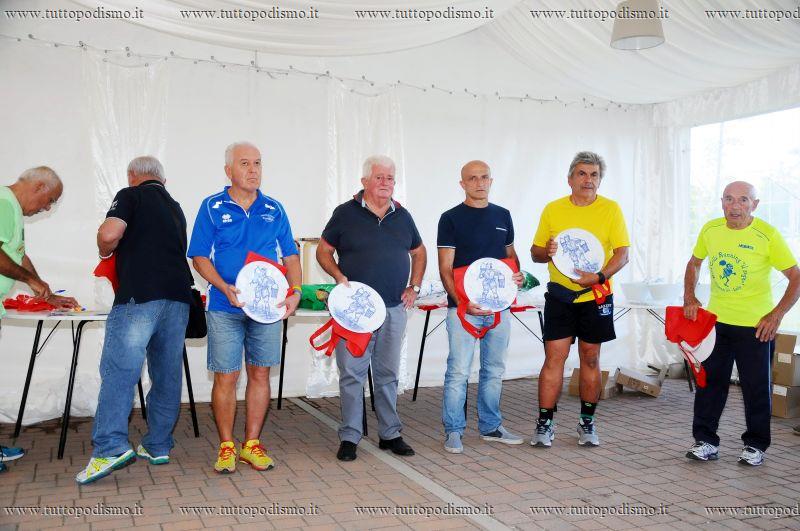 Premiazione_Scarpazza_2019 - DSC_2895.jpg