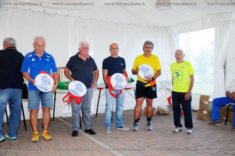 Premiazione_Scarpazza_2019 - DSC_2896.jpg