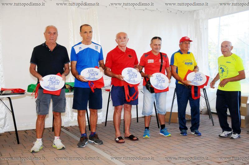 Premiazione_Scarpazza_2019 - DSC_2897.jpg