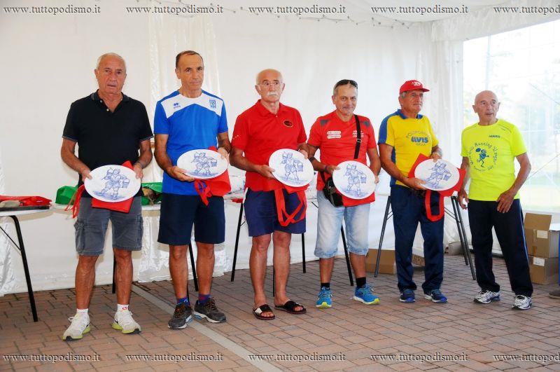 Premiazione_Scarpazza_2019 - DSC_2898.jpg