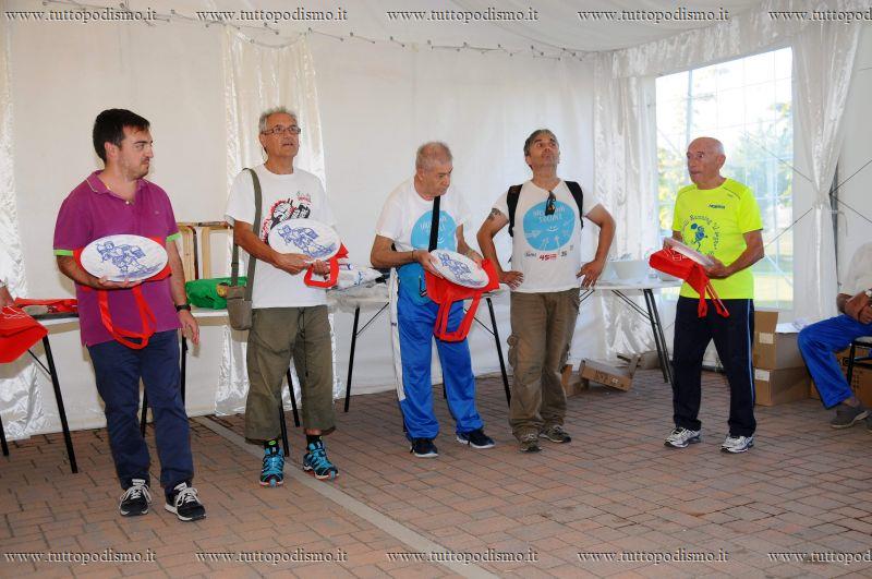 Premiazione_Scarpazza_2019 - DSC_2899.jpg