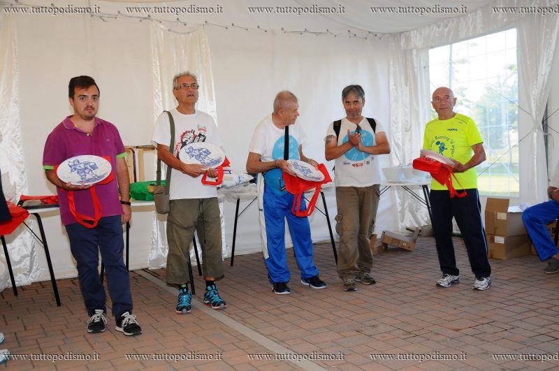 Premiazione_Scarpazza_2019 - DSC_2900.jpg