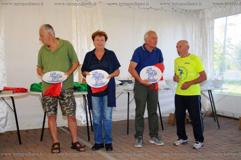 Premiazione_Scarpazza_2019 - DSC_2901.jpg
