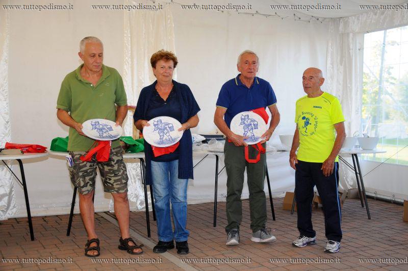 Premiazione_Scarpazza_2019 - DSC_2902.jpg