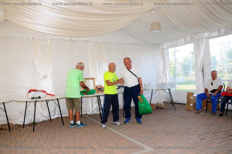 Premiazione_Scarpazza_2019 - DSC_2903.jpg
