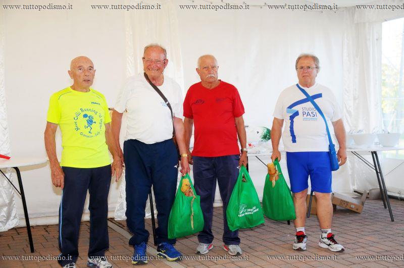 Premiazione_Scarpazza_2019 - DSC_2904.jpg