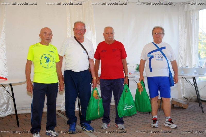 Premiazione_Scarpazza_2019 - DSC_2905.jpg