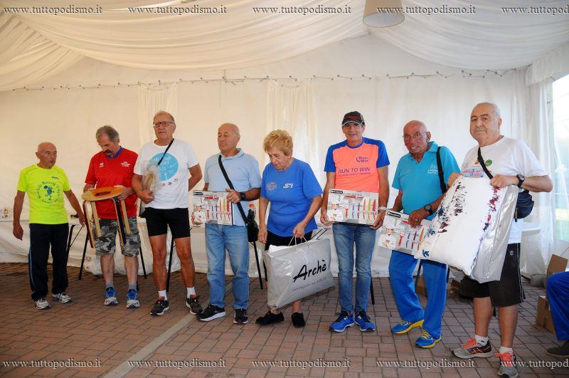 Premiazione_Scarpazza_2019 - DSC_2906.jpg