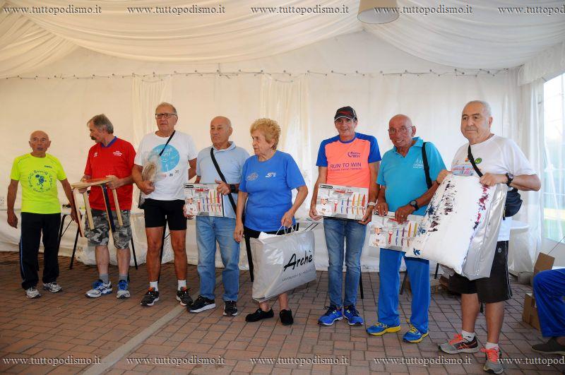 Premiazione_Scarpazza_2019 - DSC_2907.jpg