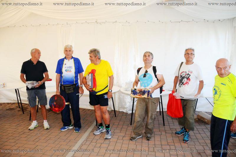 Premiazione_Scarpazza_2019 - DSC_2908.jpg