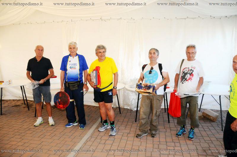 Premiazione_Scarpazza_2019 - DSC_2909.jpg