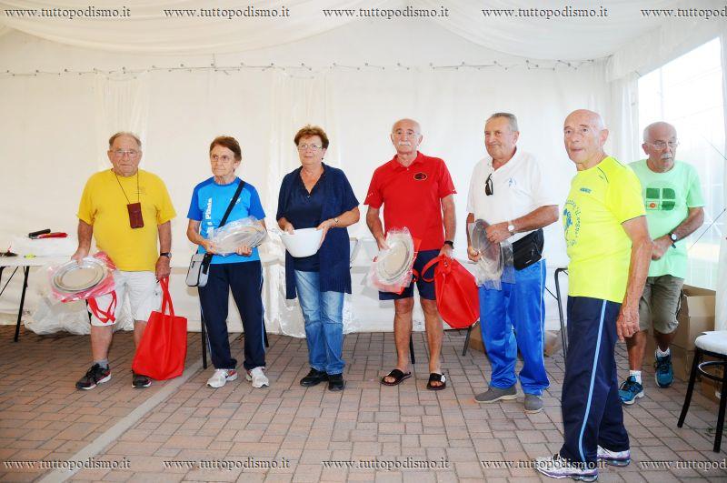 Premiazione_Scarpazza_2019 - DSC_2910.jpg